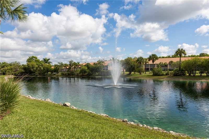 2 bedroom Condominium at 6800 Beach Resort Dr 2305, Falling Waters Beach Resort, Naples — photo 1