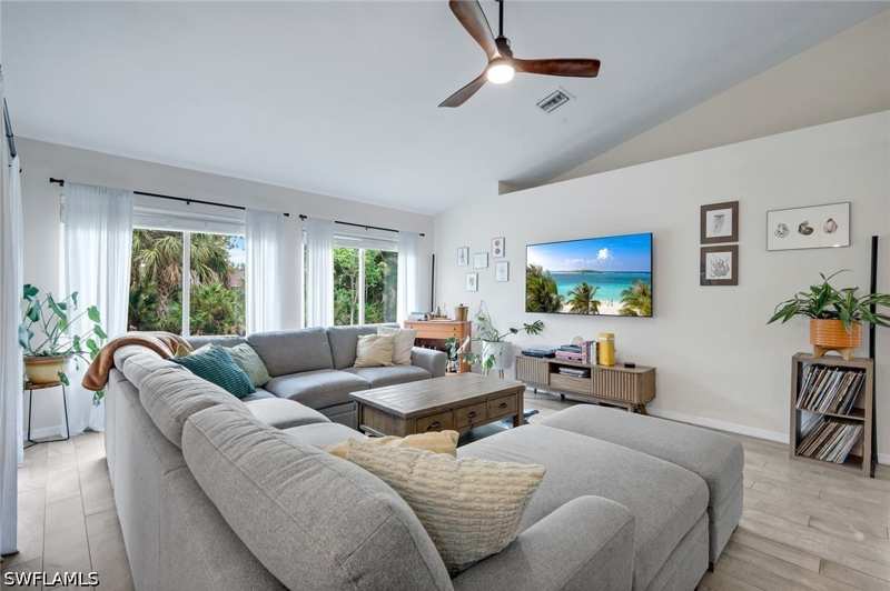3 bedroom SingleFamilyResidence at 27281 Tortoise Trl, Preserve In Bonita, Bonita Springs — photo 1