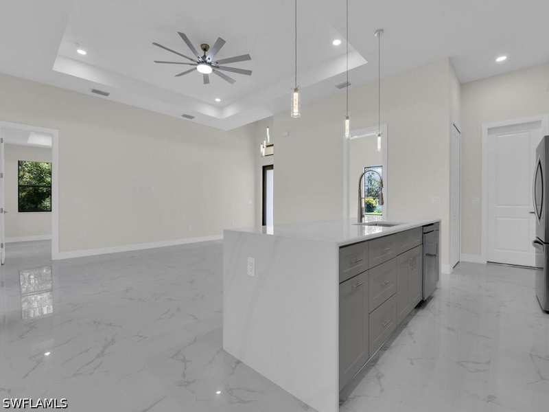 4 bedroom SingleFamilyResidence at 1304 Williams Ave, Lehigh Acres, Lehigh Acres — photo 1