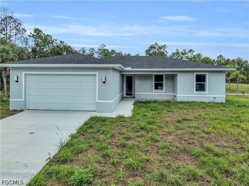 4 bedroom SingleFamilyResidence at 3502 E 10th St, Lehigh Acres, Lehigh Acres — photo 1
