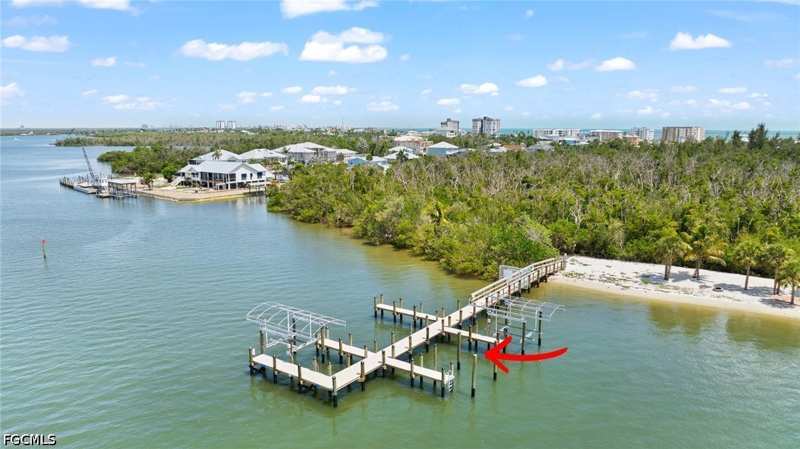 2 bedroom Condominium at 345 Mango St 605, Sea Grape Bay Condo, Fort Myers Beach — photo 1