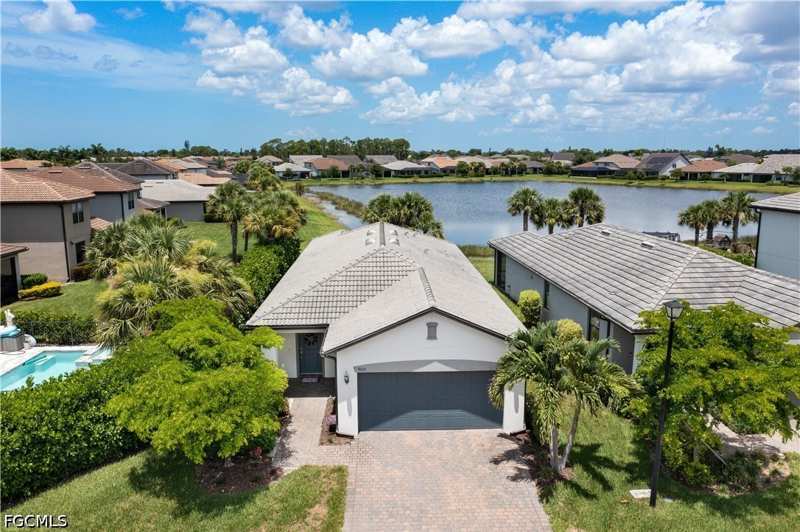 3 bedroom SingleFamilyResidence at 9615 Bexley Dr, Westbrook, Fort Myers — photo 1