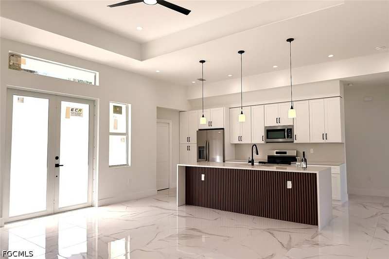 3 bedroom SingleFamilyResidence at 3207 67th St W, Lehigh Acres, Lehigh Acres — photo 1