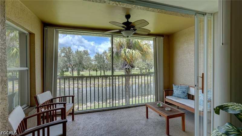 2 bedroom Condominium at 8083 Queen Palm Ln 424, Veranda, Fort Myers — photo 1