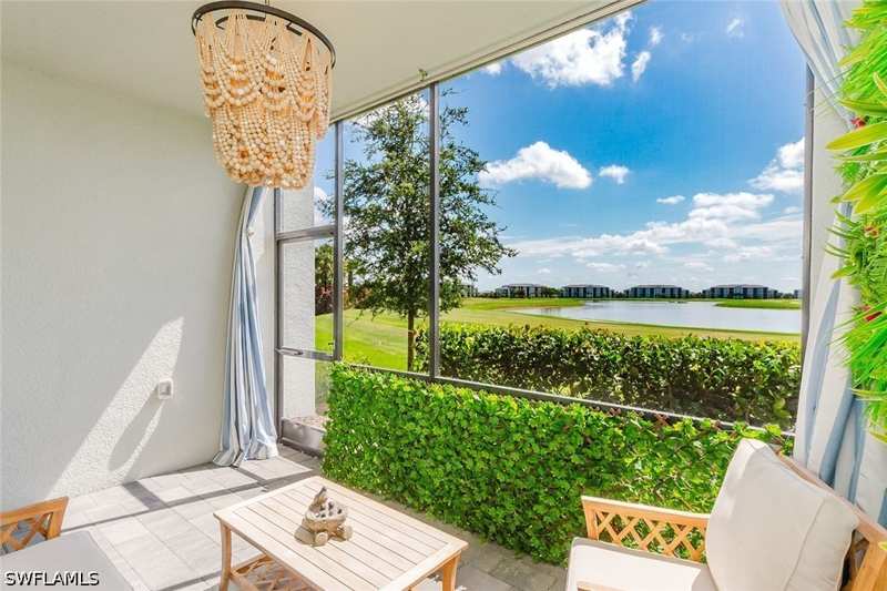 2 bedroom Condominium at 5445 Double Eagle Cir 3012, The National Golf & Country Club At Ave Maria, Ave Maria — photo 1