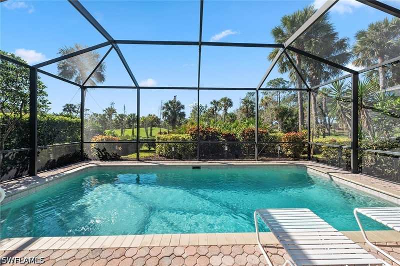 3 bedroom SingleFamilyResidence at 3878 Cotton Green Path Dr, Cotton Green, Naples — photo 1