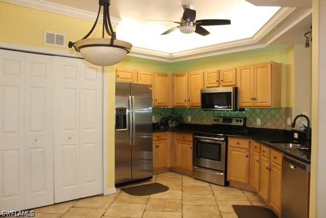 2 bedroom Condominium at 9625 Hemingway Ln 3701, The Preserve, Fort Myers — photo 1