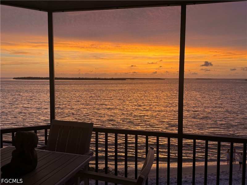 2 bedroom Condominium at 17170 Harbour Point Dr 234, Sanibel Harbour Tower Condo, Fort Myers — photo 1