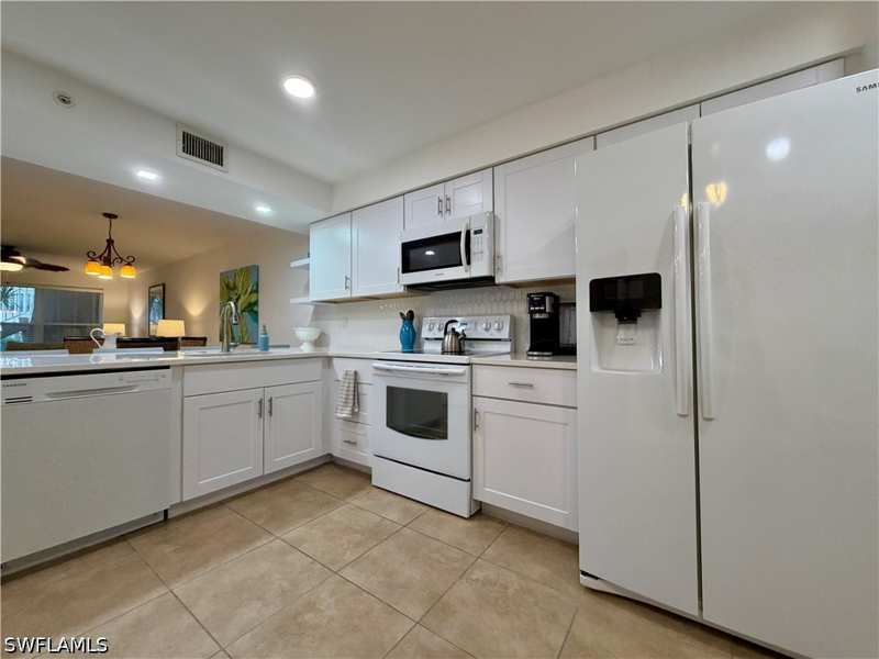 2 bedroom Condominium at 28940 Bermuda Pointe Cir 102, Bermuda Pointe, Bonita Springs — photo 1