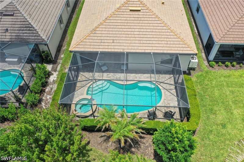 4 bedroom SingleFamilyResidence at 16112 Bonita Landing Cir, Bonita Landing, Bonita Springs — photo 1