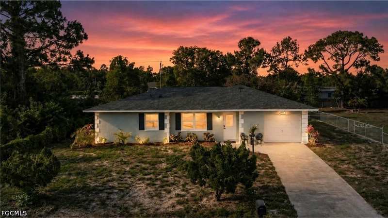 3 bedroom SingleFamilyResidence at 4211 5th St W, Lehigh Acres, Lehigh Acres — photo 1