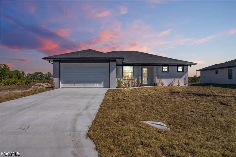 3 bedroom SingleFamilyResidence at 6005 Judy Ave N, Lehigh Acres, Lehigh Acres — photo 1