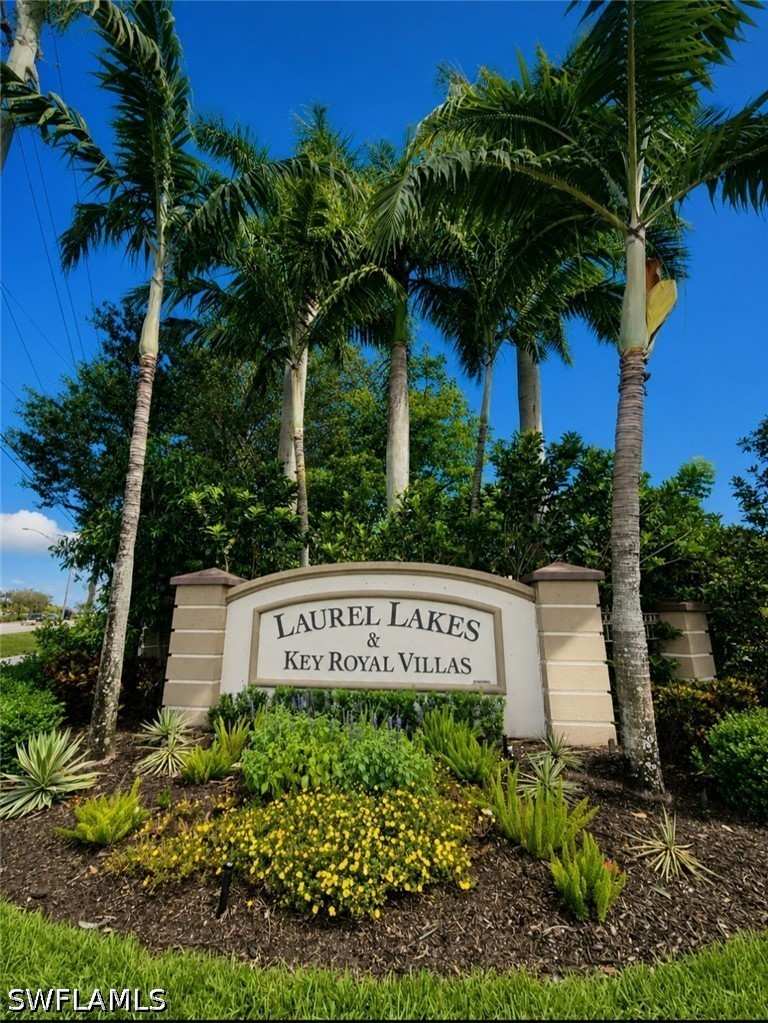 2 bedroom Condominium at 8284 Key Royal Cir 1312, Key Royal Condominiums, Naples — photo 1
