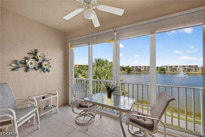 2 bedroom Condominium at 14071 Brant Point Cir 6304, Terrace Vi, Fort Myers — photo 1