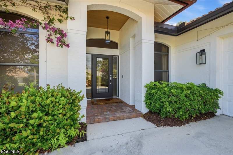 3 bedroom SingleFamilyResidence at 28360 Del Lago Way, Spanish Wells, Bonita Springs — photo 1