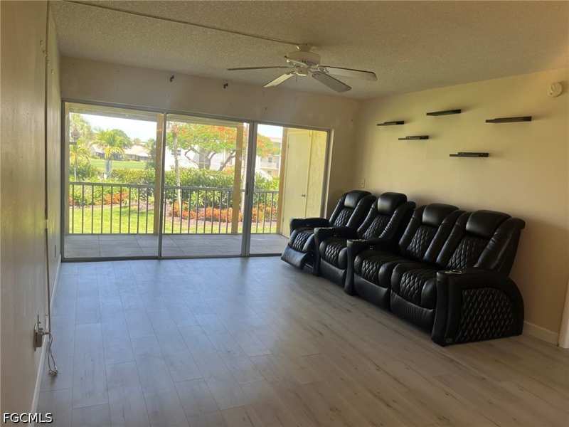2 bedroom Condominium at 6220 Augusta Dr 203, Seven Lakes, Fort Myers — photo 1