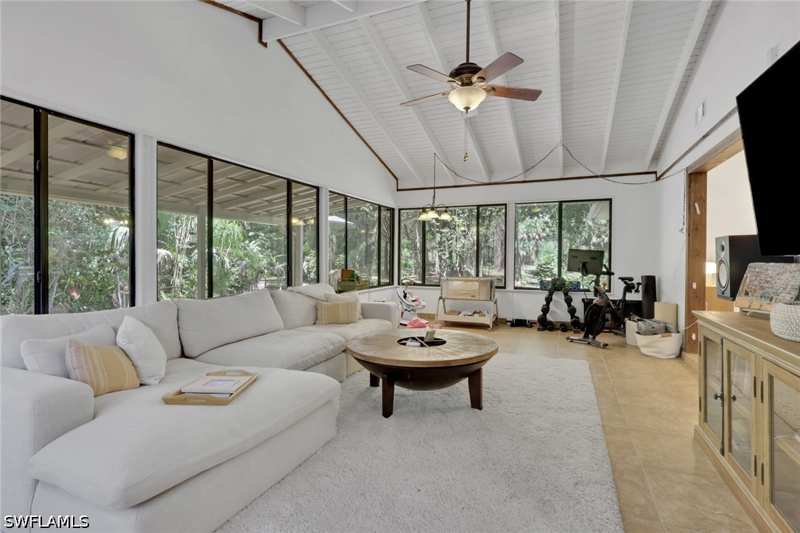 3 bedroom SingleFamilyResidence at 3110 10th Ave SE, Golden Gate Estates, Naples — photo 1