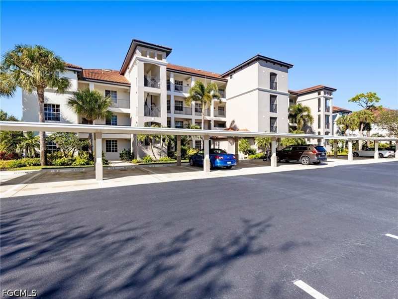2 bedroom Condominium at 20930 Island Sound Cir 204, Island Sound, Estero — photo 1