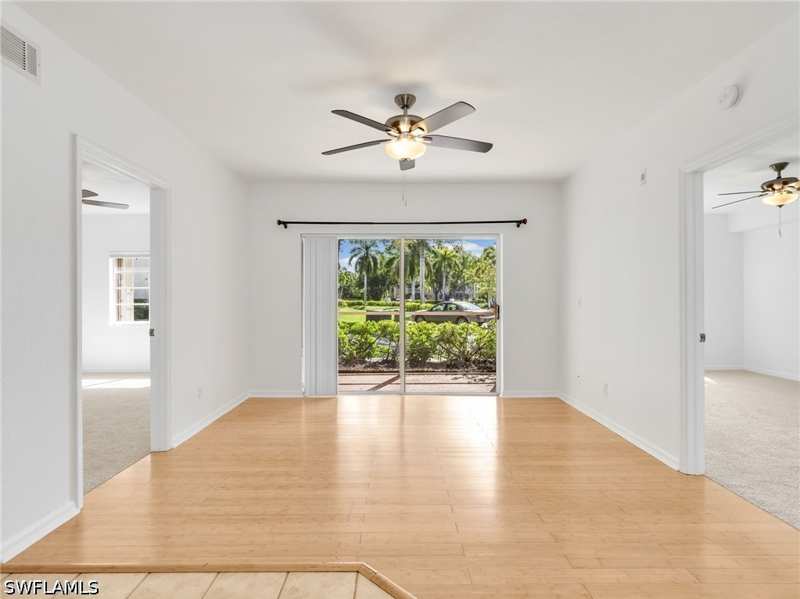 2 bedroom Condominium at 27087 Matheson Ave 101, Gardens Of Bonita Springs, Bonita Springs — photo 1