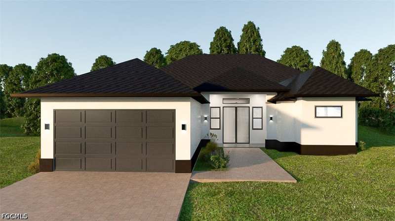 3 bedroom SingleFamilyResidence at 3003 37th St W, Lehigh Acres, Lehigh Acres — photo 1