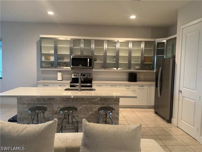 5 bedroom SingleFamilyResidence at 4847 Frattina St, Maple Ridge, Ave Maria — photo 1