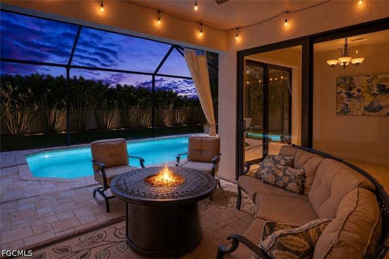 3 bedroom SingleFamilyResidence at 4346 SW 25th Ave, Cape Coral, Cape Coral — photo 1