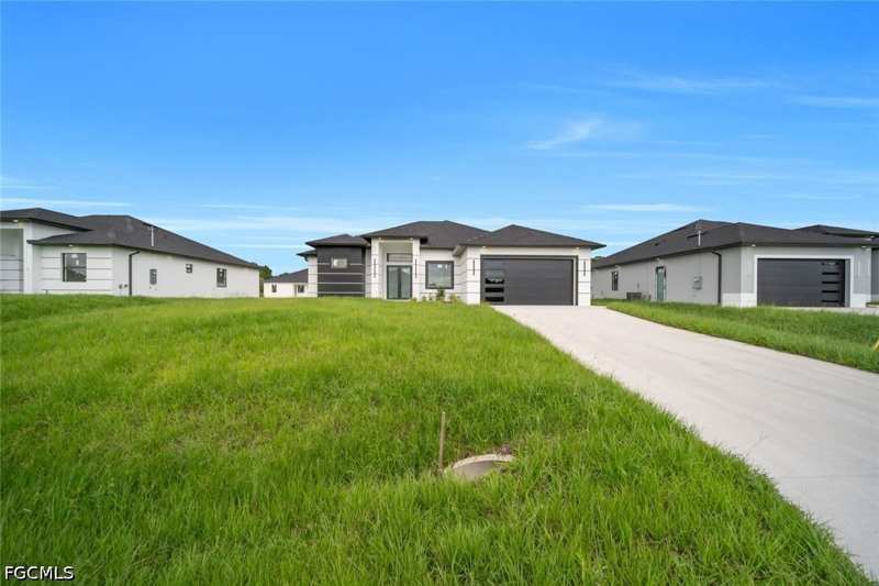 4 bedroom SingleFamilyResidence at 3618 6th St SW, Lehigh Acres, Lehigh Acres — photo 1