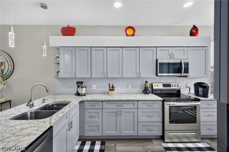 2 bedroom Condominium at 14091 Brant Point Cir 4308, Terrace IV, Fort Myers — photo 1