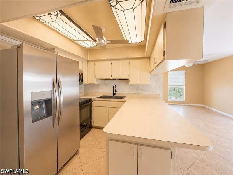 4 bedroom SingleFamilyResidence at 4210 Cindy Ave, Heighland Villa, Naples — photo 1