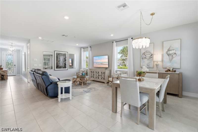 3 bedroom SingleFamilyResidence at 28056 Seasons Tide Ave, Seasons At Bonita, Bonita Springs — photo 1