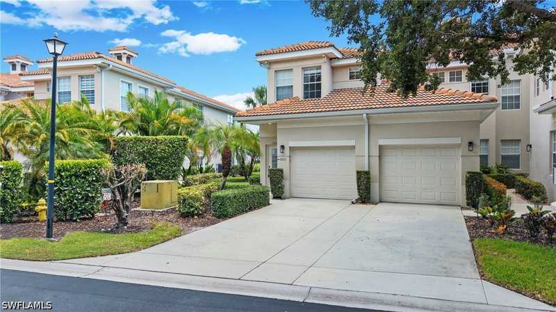 3 bedroom Condominium at 3059 Horizon Ln 1602, Turtle Bay, Naples — photo 1