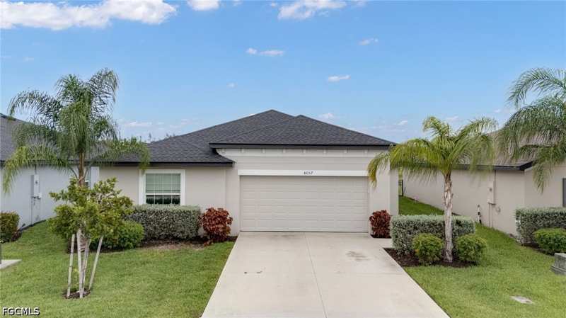 4 bedroom SingleFamilyResidence at 4057 San Clemente Ct, Crane Landing, North Fort Myers — photo 1