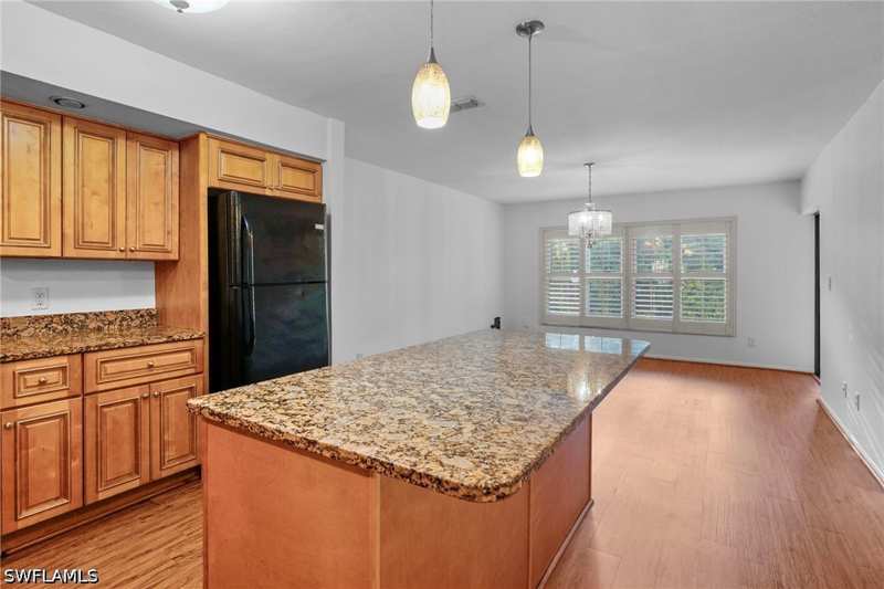 3 bedroom Condominium at 8302 Charter Club Cir 6, Club At Crystal Lake Condominium, Fort Myers — photo 1