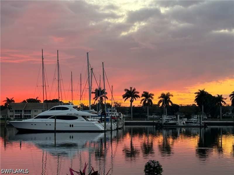3 bedroom Attached at 326 Stella Maris Dr S, Stella Maris, Naples — photo 1