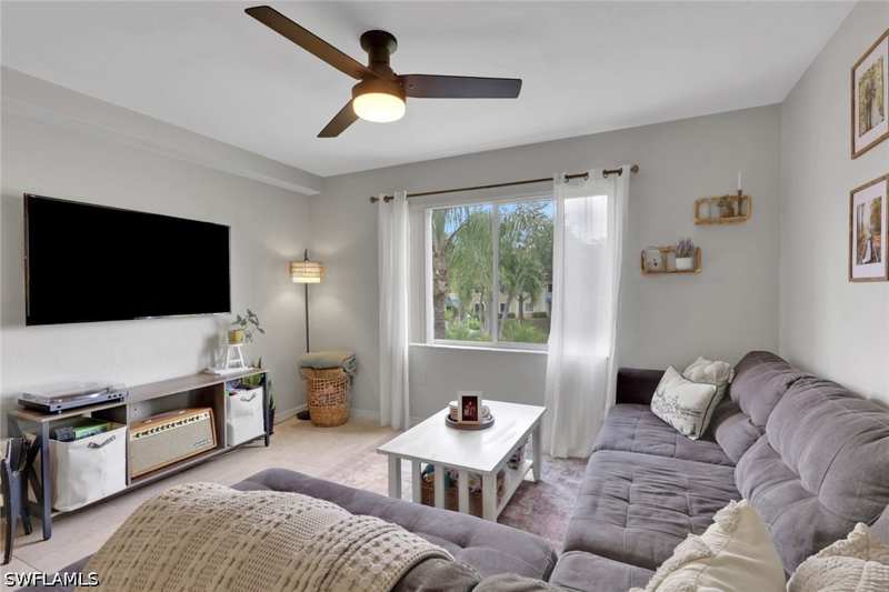 2 bedroom Condominium at 8304 Key Royal Cir 1723, Key Royal Condominiums, Naples — photo 1
