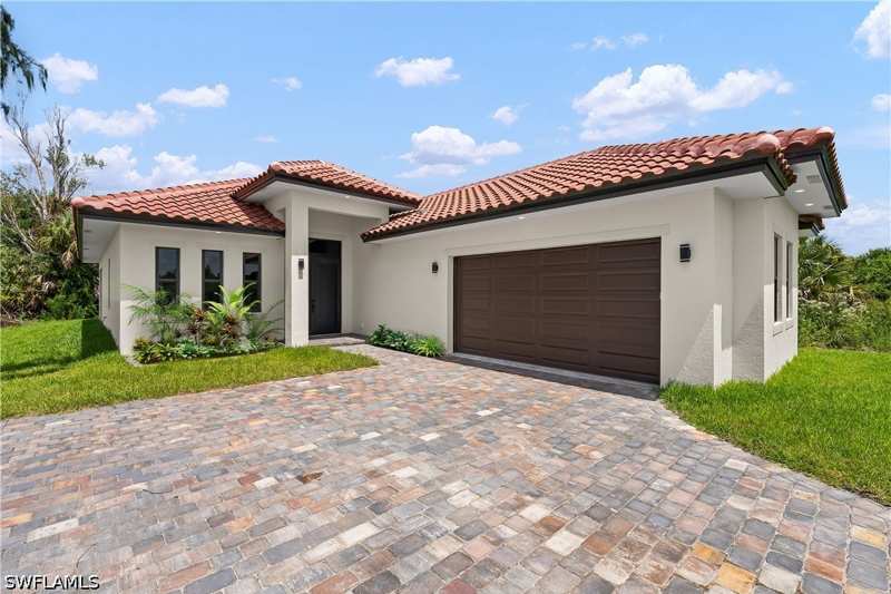 3 bedroom SingleFamilyResidence at 4335 Wilson Blvd N, Golden Gate Estates, Naples — photo 1