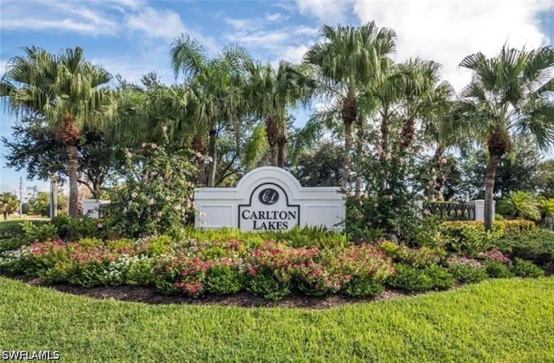 3 bedroom Condominium at 5640 Northboro Dr 201, Spoonbill Cove, Naples — photo 1