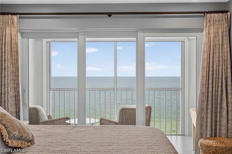 2 bedroom Condominium at 26000 Hickory Blvd 705, Casa Bonita I, Bonita Springs — photo 1