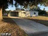 2 bedroom SingleFamilyResidence at 1129 Cherokee Ave, Lehigh Acres, Lehigh Acres — photo 1