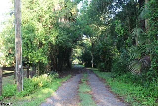 3 bedroom ManufacturedHome at 5460 Jackson Rd, Buckingham, Fort Myers — photo 1