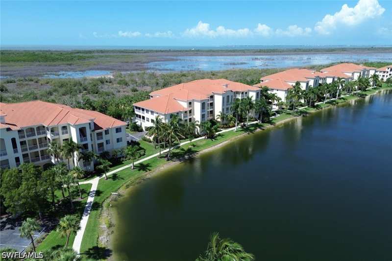 3 bedroom Condominium at 20061 Sanibel View Cir 101, Sanibel View Condo, Fort Myers — photo 1