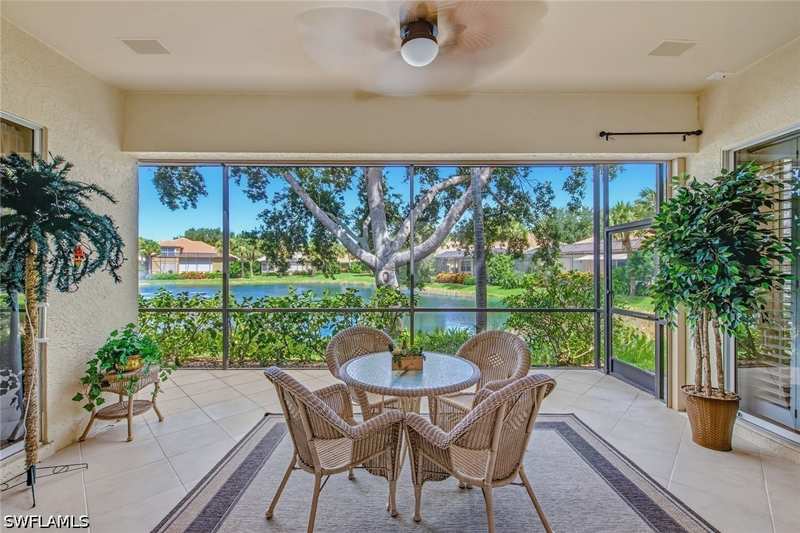 2 bedroom SingleFamilyResidence at 2325 Island Cove Cir, Island Cove, Naples — photo 1