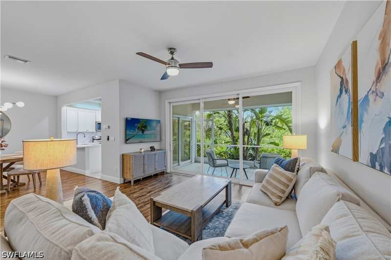 2 bedroom Condominium at 347 Emerald Bay Cir S3, Villages At Emerald Bay, Naples — photo 1