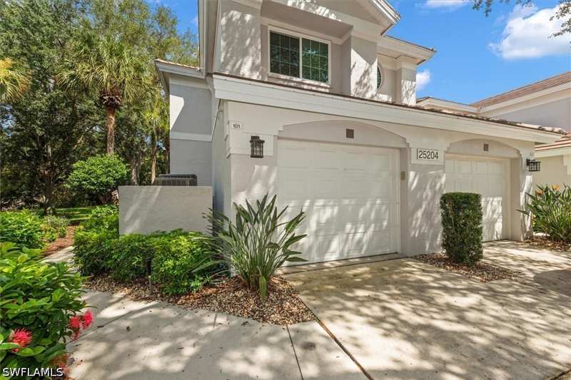 3 bedroom Condominium at 25204 Pelican Creek Cir 101, Creekside Crossing, Bonita Springs — photo 1