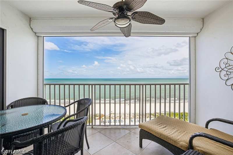 2 bedroom Condominium at 3443 Gulf Shore Blvd N 710, Naples Continental, Naples — photo 1