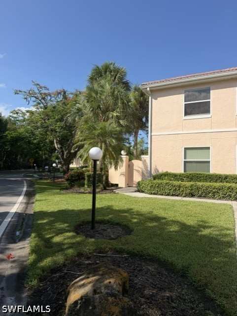 3 bedroom Condominium at 628 Woodshire Ln G12, Emerald Greens, Naples — photo 1