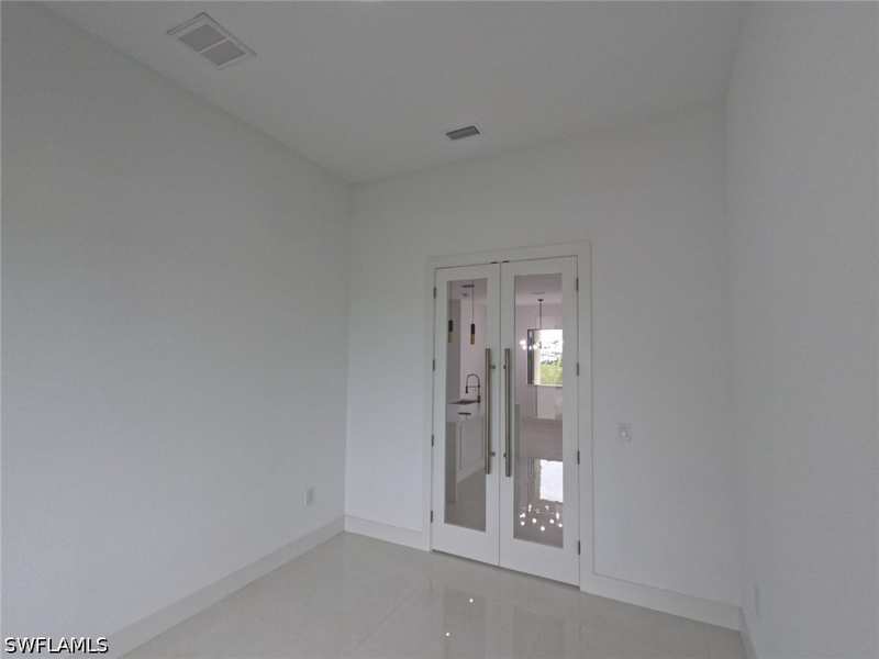 3 bedroom SingleFamilyResidence at 2423 NW 6th St, Cape Coral, Cape Coral — photo 1