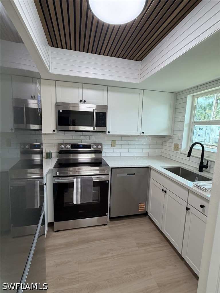 2 bedroom Condominium at 325 Charlemagne Blvd A101, Riviera Golf Estates, Naples — photo 1