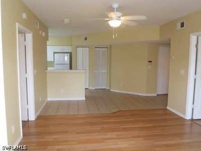 2 bedroom Condominium at 27115 Matheson Ave 104, Gardens Of Bonita Springs, Bonita Springs — photo 1