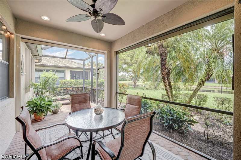 2 bedroom SingleFamilyResidence at 6085 Triumph Ln, Del Webb, Ave Maria — photo 1